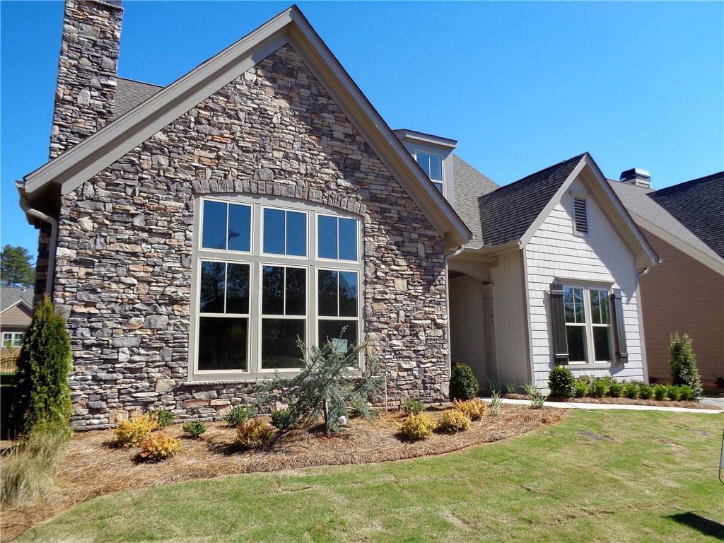 201 Foxtail Rd., Woodstock, GA 30188