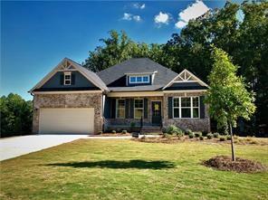 1357 Sterling Bridge Ct., Gainesville, GA 30501