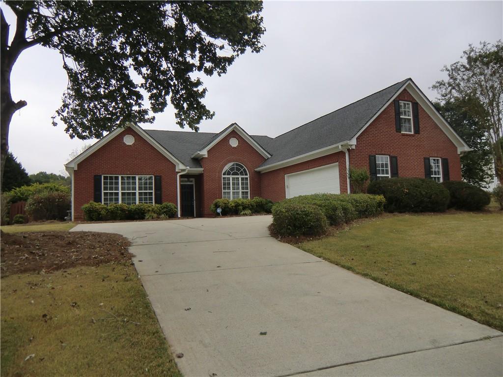 6450 Dexters Dr., Cumming, GA 30040