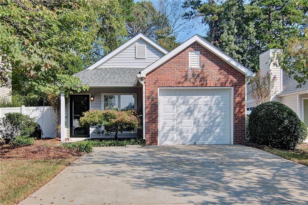 523 Stanford Pl., Woodstock, GA 30188