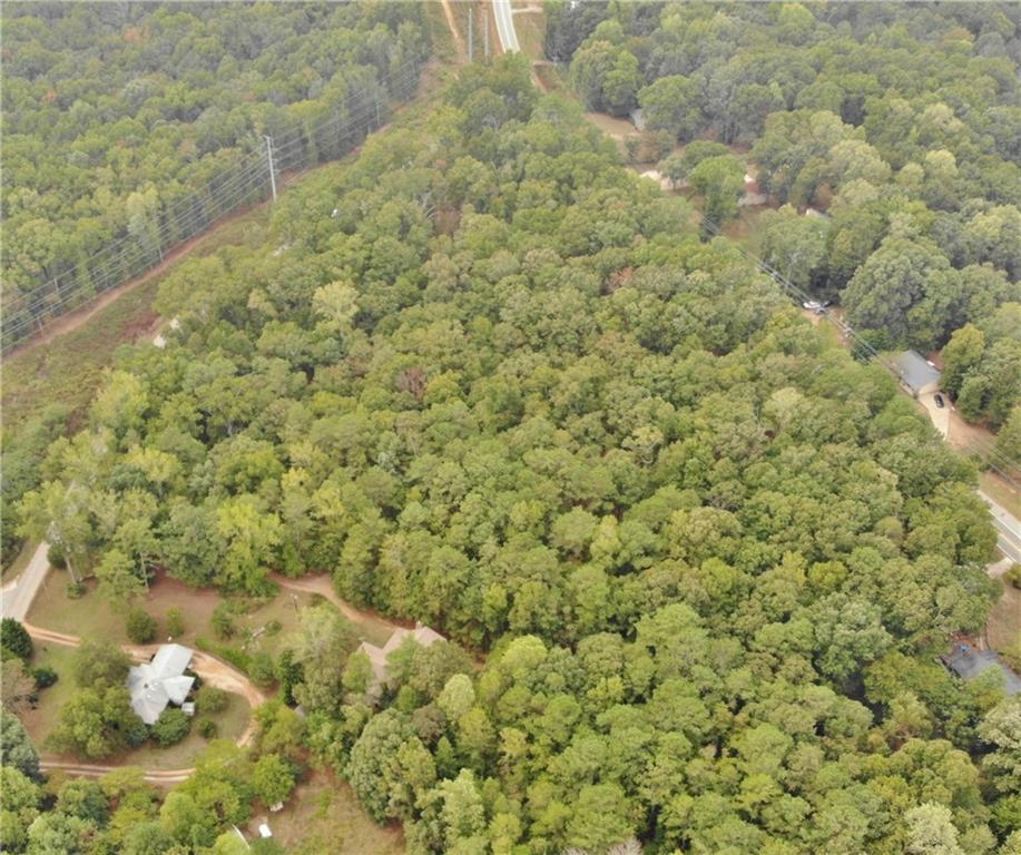 Chatham Pl., Douglasville, GA 30135