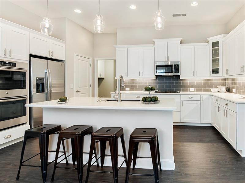 105 Westbrook Crossing, Acworth, GA 30102