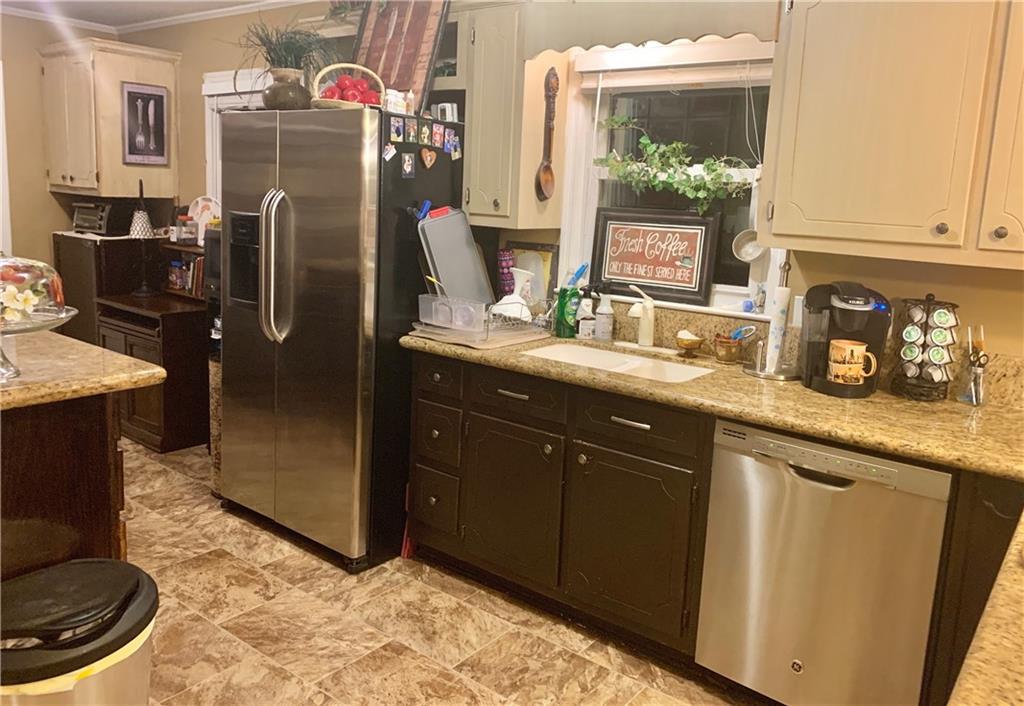 5497 S Richland Creek Rd., Buford, GA 30518