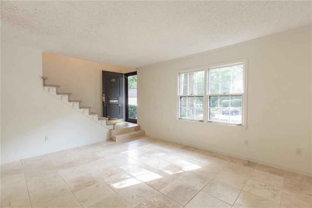 161 Lablanc Way, Atlanta, GA 30327