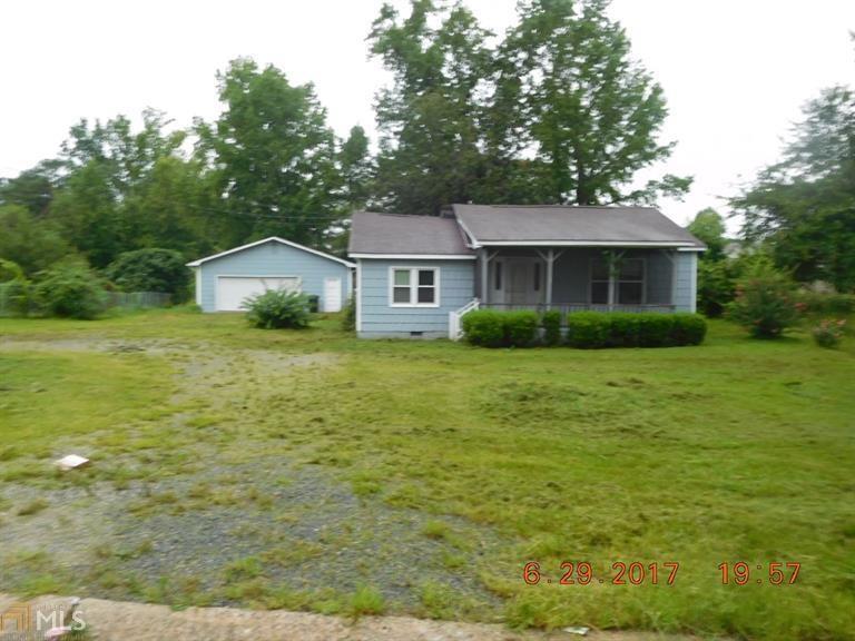 4521 Brookhaven Rd., Macon, GA 31206