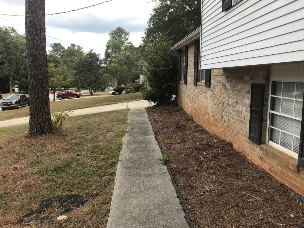 3699 Bramblevine Cir., Lithonia, GA 30038