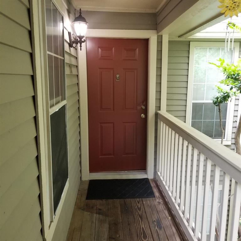 1707 Country Park Dr., Smyrna, GA 30080