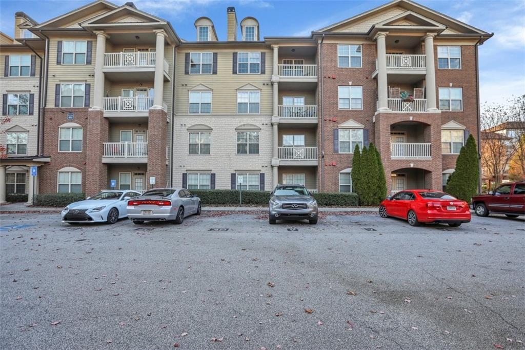 [Address Hidden by Seller], Smyrna, GA 30080