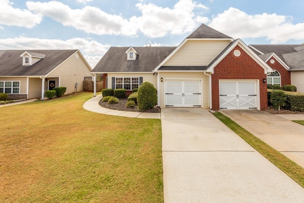 845 City Park Dr., Mcdonough, GA 30252