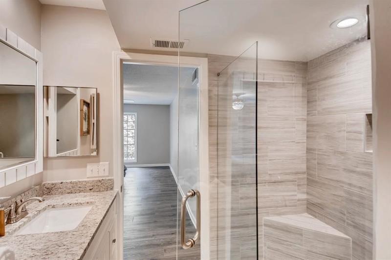 6851 Roswell Rd. #J3, Sandy Springs, GA 30328