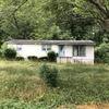 24 Doncaster Dr., Rome, GA 30161