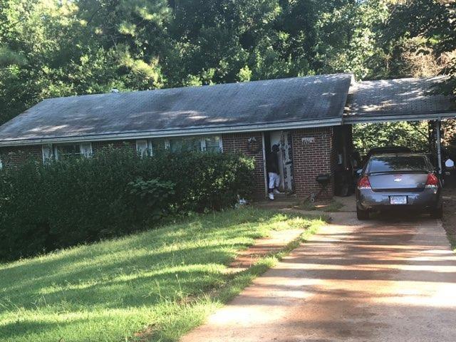 2292 Boulder Rd., Atlanta, GA 30316
