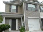 2796 Vining Ridge Ter., Decatur, GA 30034