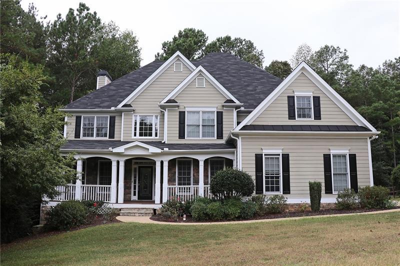 238 Golf Crest Dr., Acworth, GA 30101