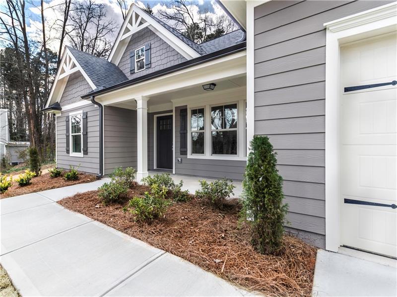 8504 Mcbride Ln., Gainesville, GA 30506