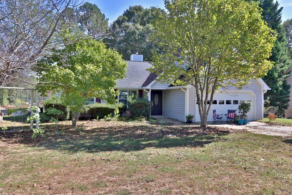 3000 Country Farms Dr., Snellville, GA 30039