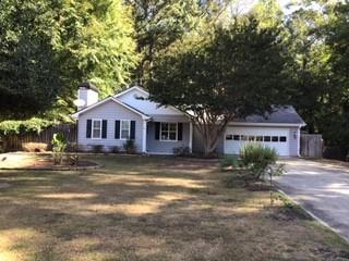 [Address Hidden by Seller], Loganville, GA 30052