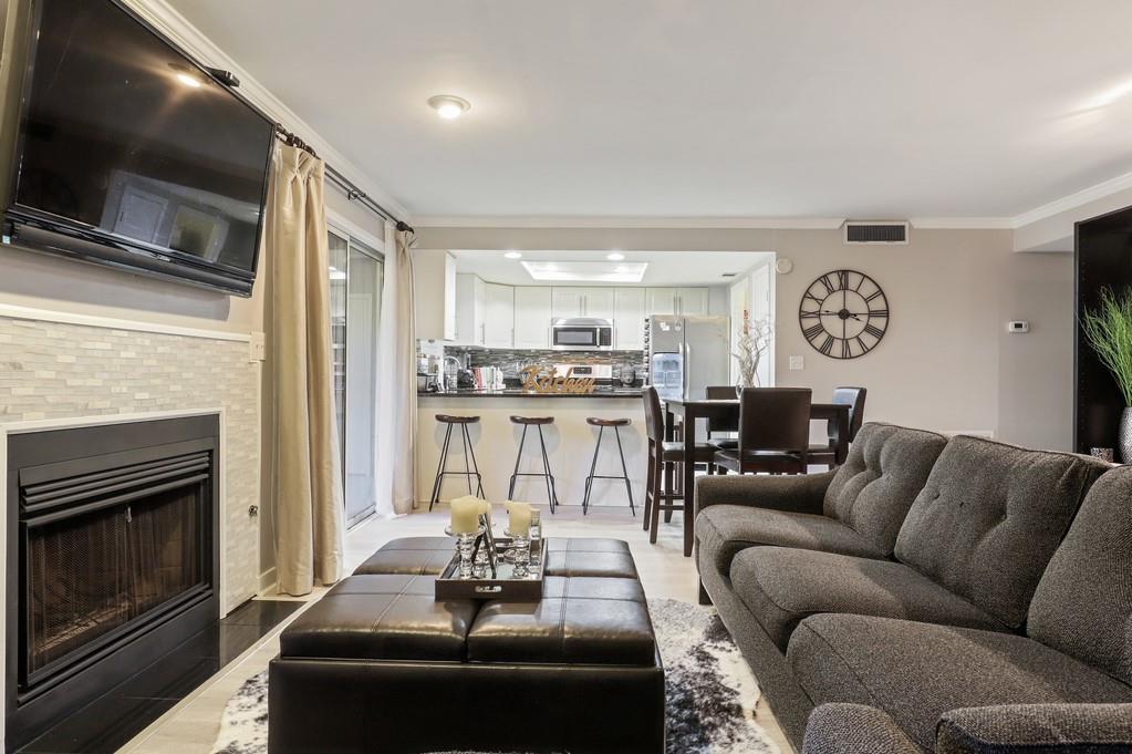23 Doranne Ct., Smyrna, GA 30080