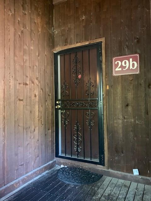 29 Quail Run #B, Decatur, GA 30035