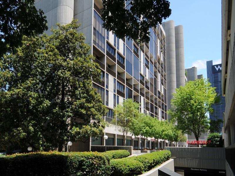145 15th St. #629, Atlanta, GA 30309