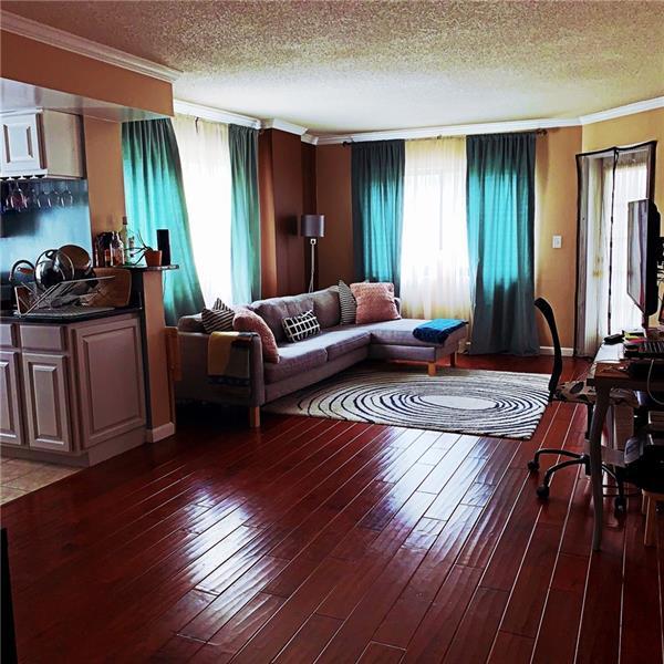 795 Hammond Dr. #408, Atlanta, GA 30328