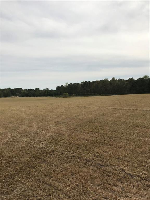 4830 East Fairview Rd., Stockbridge, GA 30281