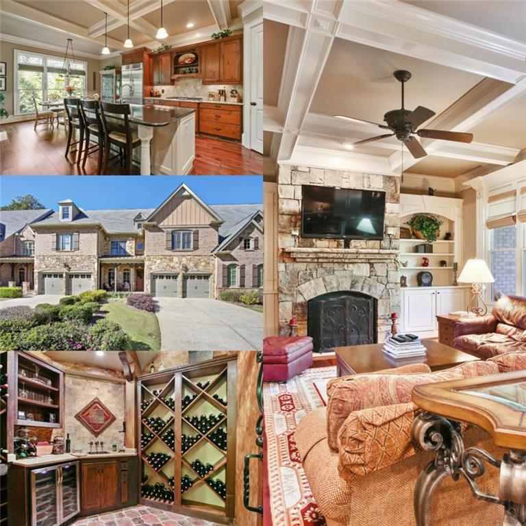 320 Wisteria Cir., Roswell, GA 30076