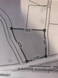 Ephesus Church Rd., Villa Rica, GA 30180