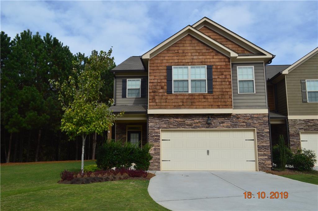 2769 Morgan Glen Rd., Buford, GA 30519