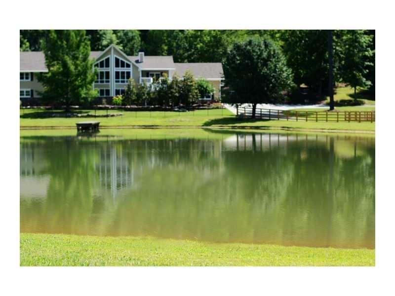 485 Mondi Dr., Woodstock, GA 30188