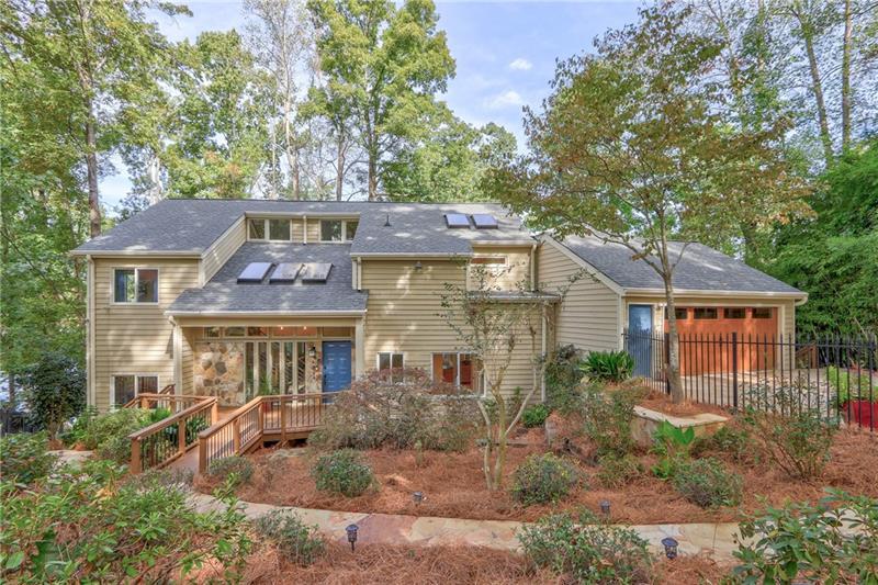6770 Indian Knoll Rd., Cumming, GA 30041