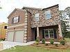 11582 Creekstone Rd., Hampton, GA 30228