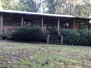 4810 Spout Springs Rd., Buford, GA 30519