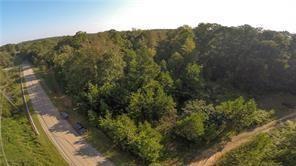 Flat Rock Rd., Douglasville, GA 30134