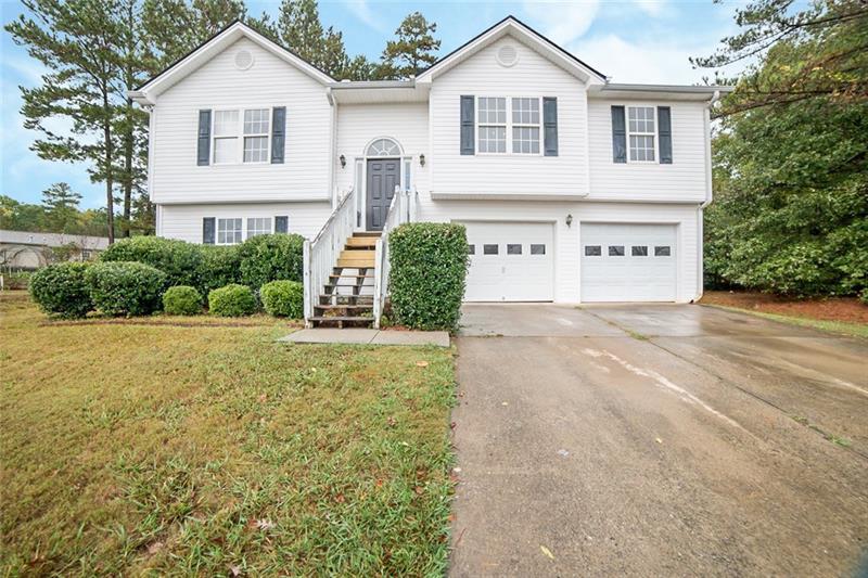 1718 Fort Connors Way, Dacula, GA 30019