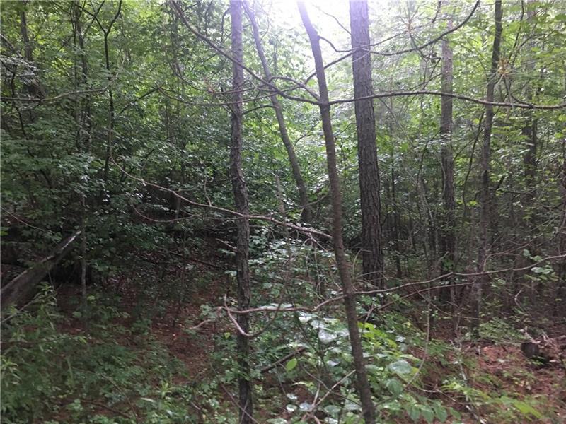 01 Highway 136, Talking Rock, GA 30175