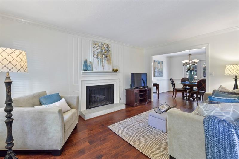 18 Jefferson Hill Pl., Atlanta, GA 30342