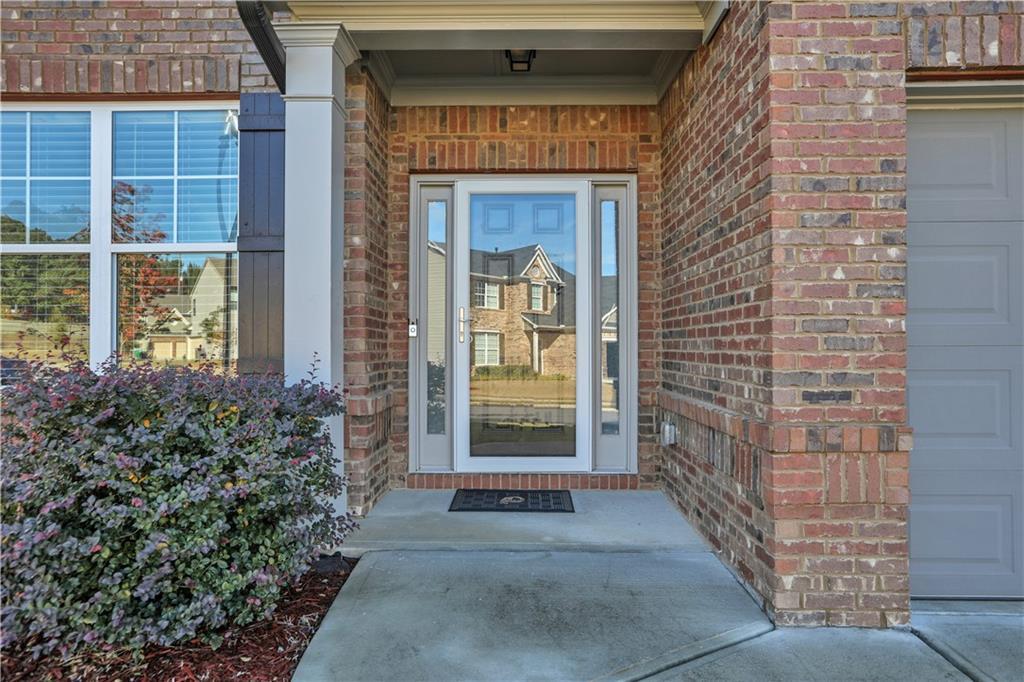 2100 Bonny Glen Cir., Austell, GA 30106