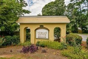 2390 Lawrenceville Hwy. #G, Decatur, GA 30033