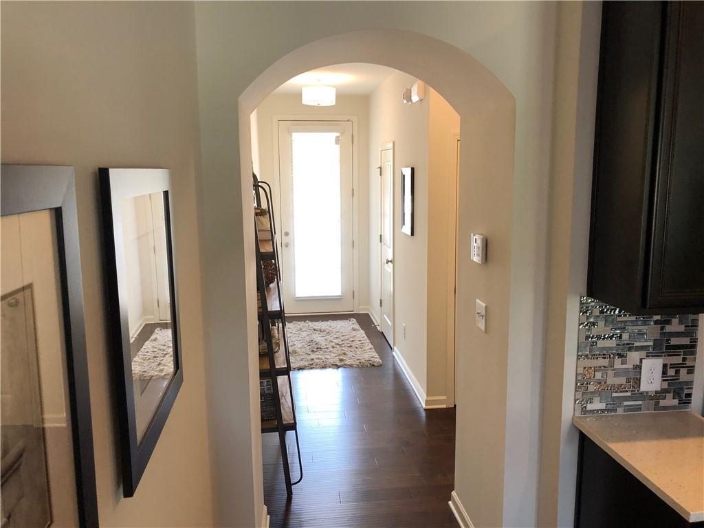 5514 Cedar Ct., Lithonia, GA 30058