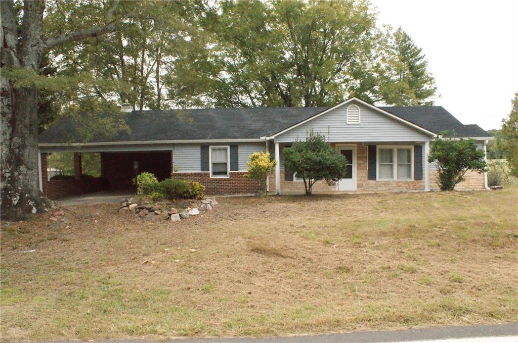 5293 Heardsville Rd., Cumming, GA 30028