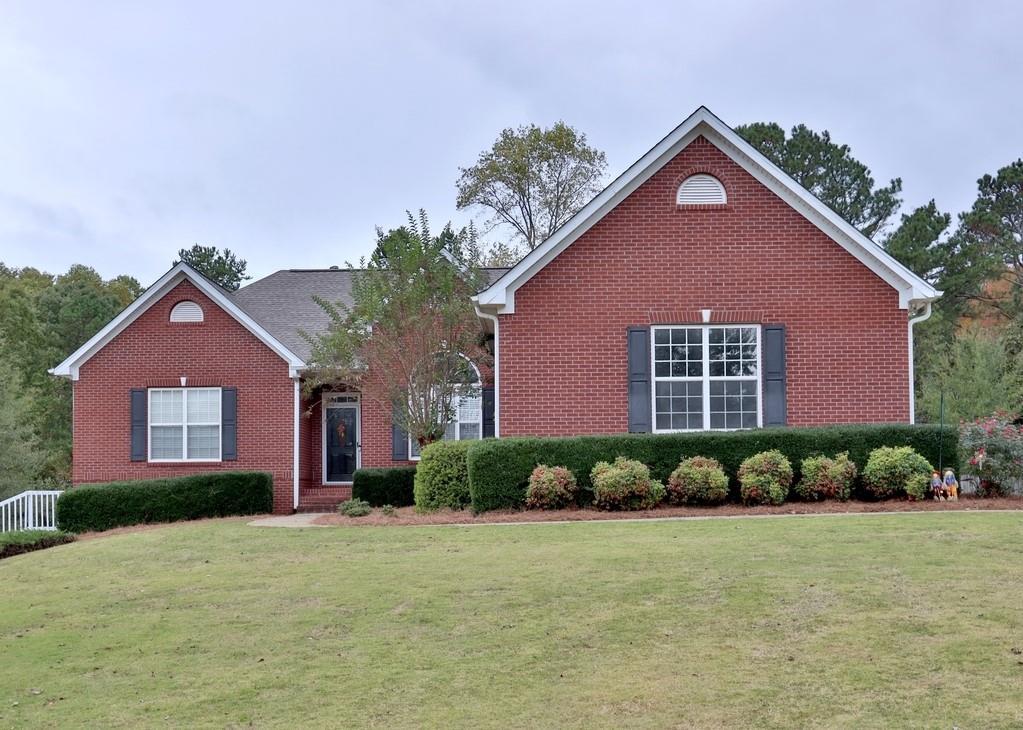 6485 Dexters Dr., Cumming, GA 30040