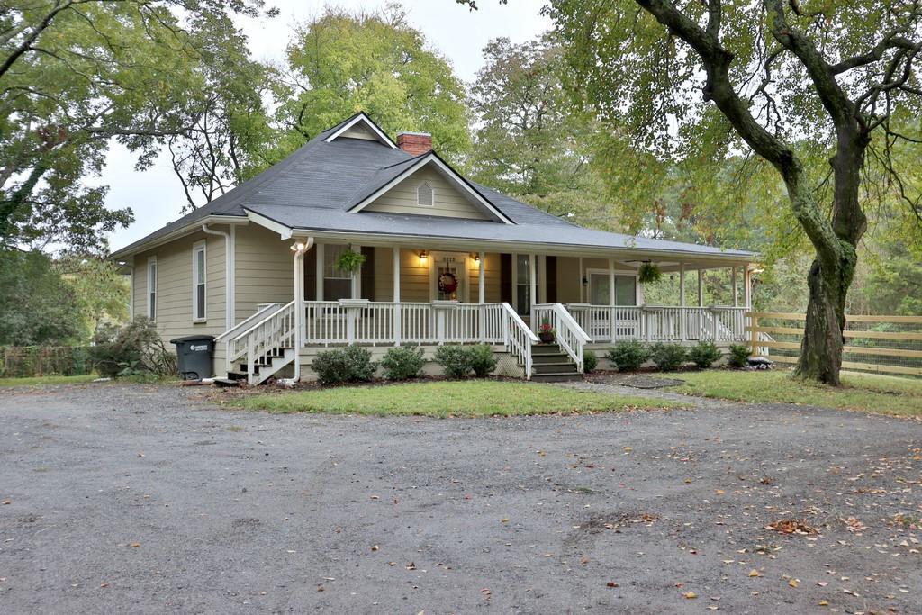 3213 Hicks Rd., Marietta, GA 30060