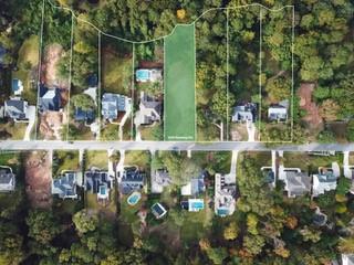 2878 Redding Rd., Brookhaven, GA 30319