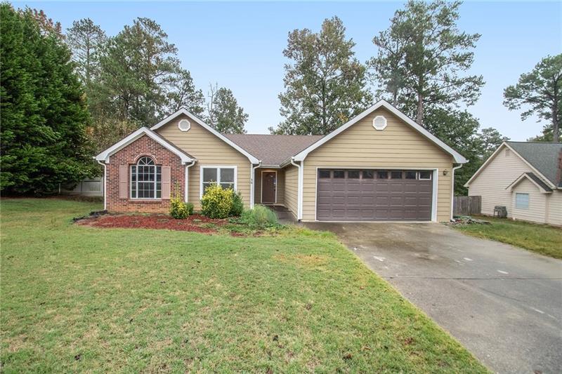 171 Jodeco Station Ter., Stockbridge, GA 30281