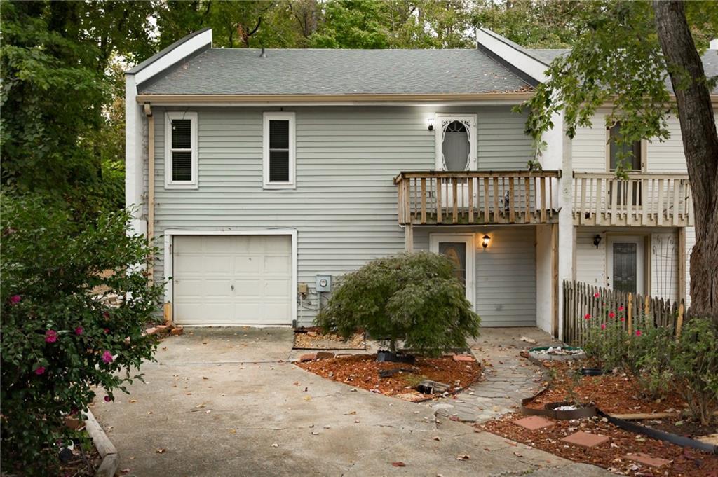 250 Goshen Ln., Woodstock, GA 30188