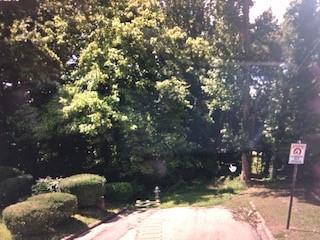 716 Emily St., Gainesville, GA 30501