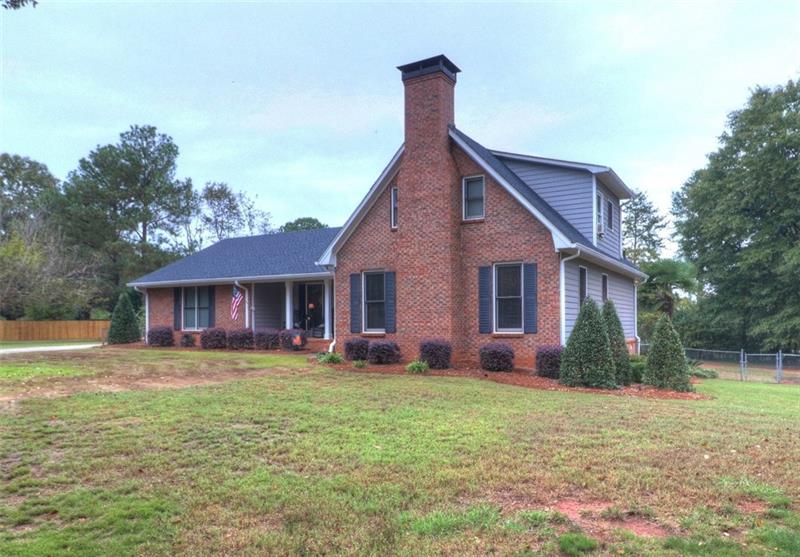 164 Briarwood Pl., Stockbridge, GA 30281