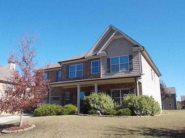 2686 Holden Spring Dr., Dacula, GA 30019