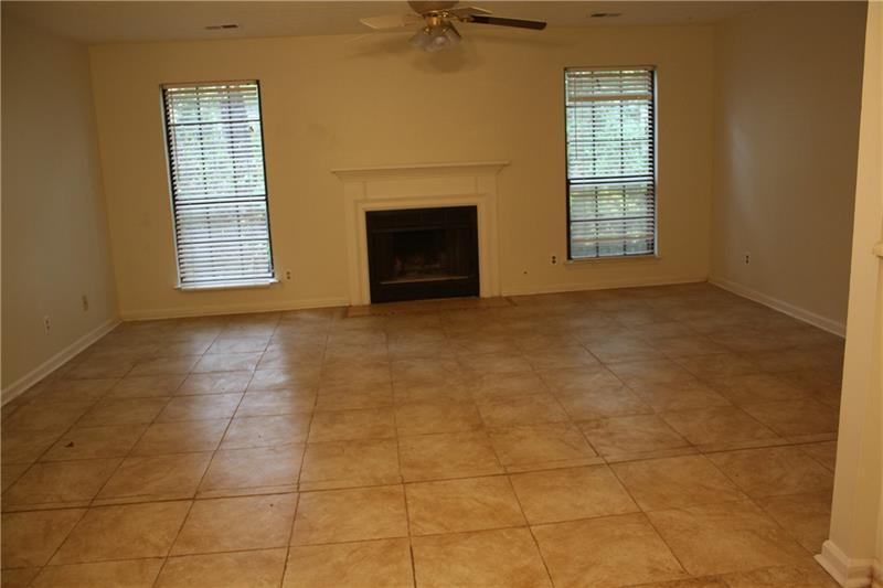 679 Windchase Ln., Stone Mountain, GA 30083